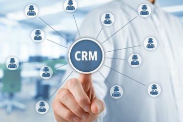 CRM
