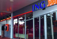 ING bankkantoor