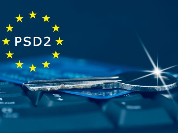 PSD2