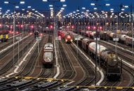 DB Cargo