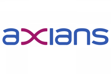 Axians