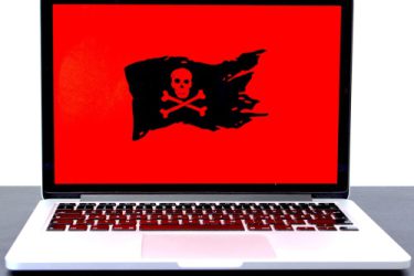 malware trojan hack