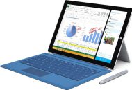 Surface Pro 3