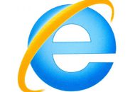 Internet Explorer