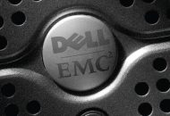 EMC Dell