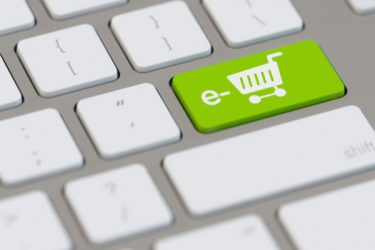 Webshop