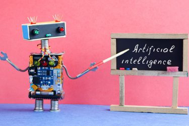 Explainable ai