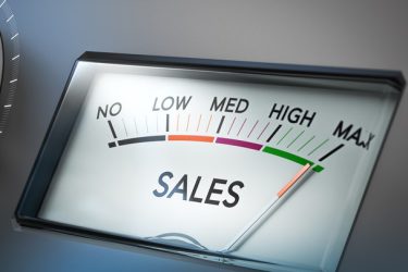 Sales