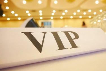 VIP