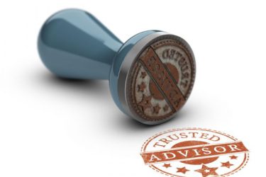 Trusted Advisor