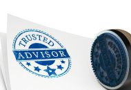 Trusted Advisor