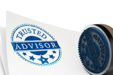 Trusted Advisor