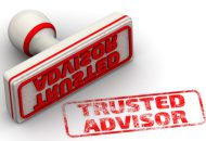 Trusted Advisor