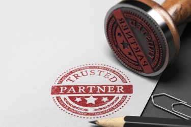 Trusted Advisor