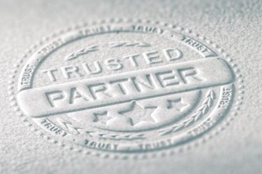 Trusted Advisor