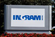 Ingram Micro