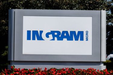Ingram Micro