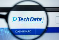 Tech Data