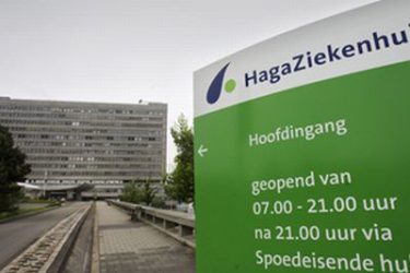 Zorg