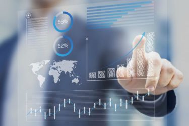 business intelligence