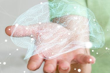 Data science