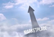 Cloud marketplace marktplaats