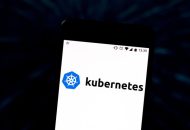 Kubernetes