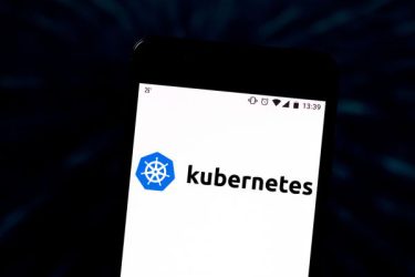 Kubernetes