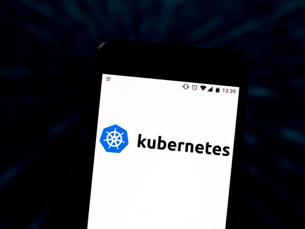 Kubernetes