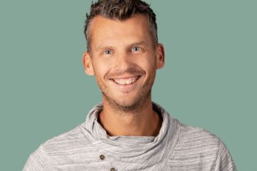 Hartger Ruijs