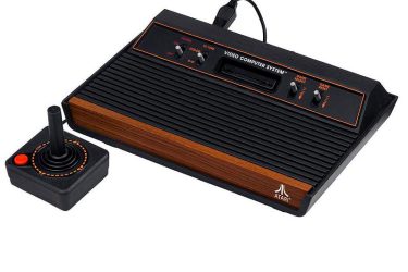 Atari