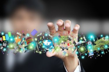Technologie