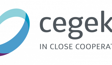 Cegeka