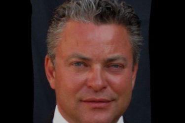 Datto sales director northern europe