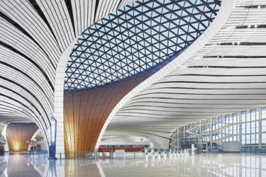 Luchthaven