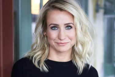 Dionne Stax