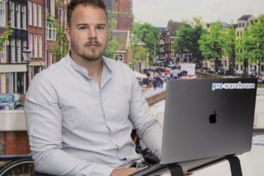 Rowan Pijn