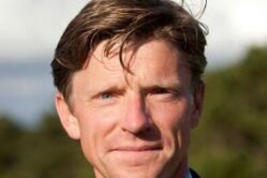 Diederick Beels