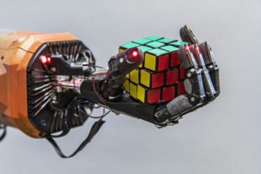 Rubiks