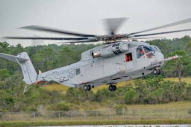 helikopter