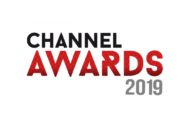 Logo Channel Awards 2019