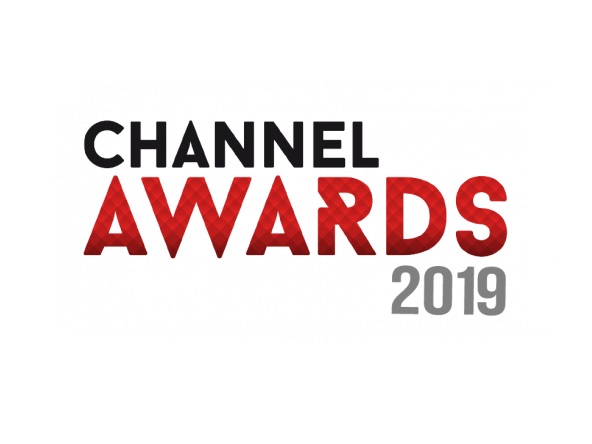 Logo Channel Awards 2019