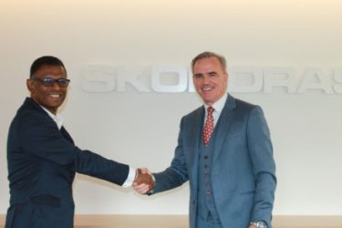 Pyxle Skondras