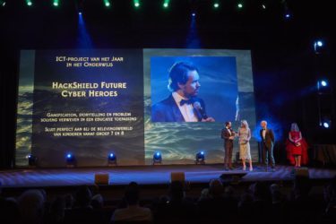Computable Awards 2019