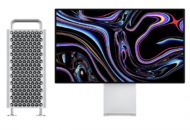 Mac Pro