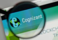 Cognizant