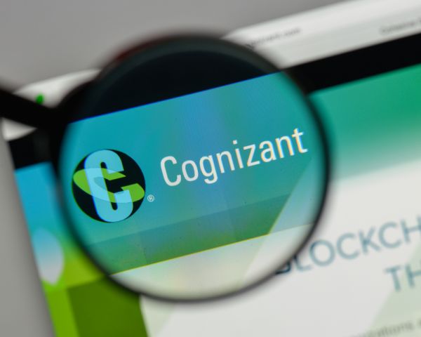 Cognizant