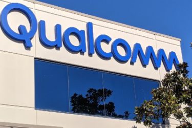 gevel Qualcomm
