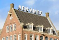 ABN Amro