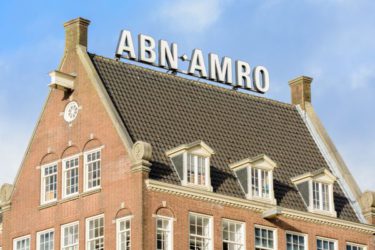 ABN Amro